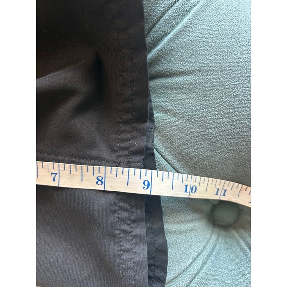 Nike swim board shorts men size Large L - Picture 10 of 11